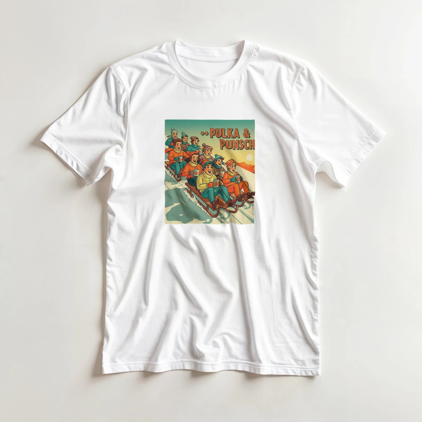 2108ff4e-f26b-4ace-a8c1-4d29b10d76da