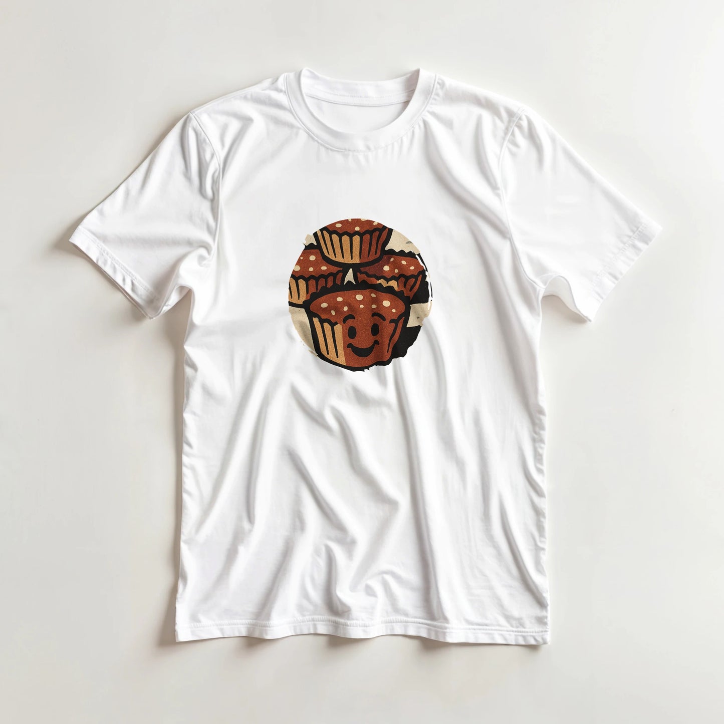 42aa4ca9-3b0c-4a62-968b-00835a1dee7f