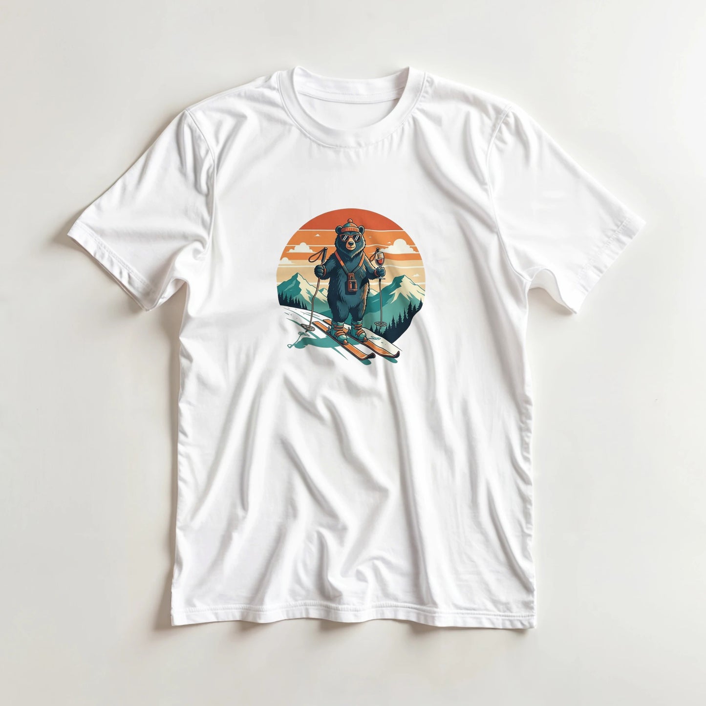 9488e9ed-9418-4eda-9d6d-d0bc7d733e3e