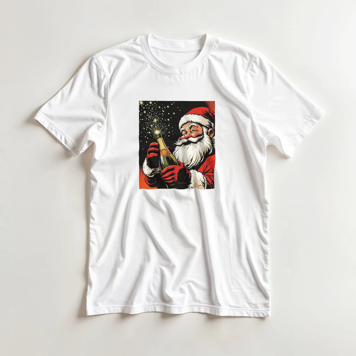 f2f169fa-eabf-4651-8752-23c09b566d2e