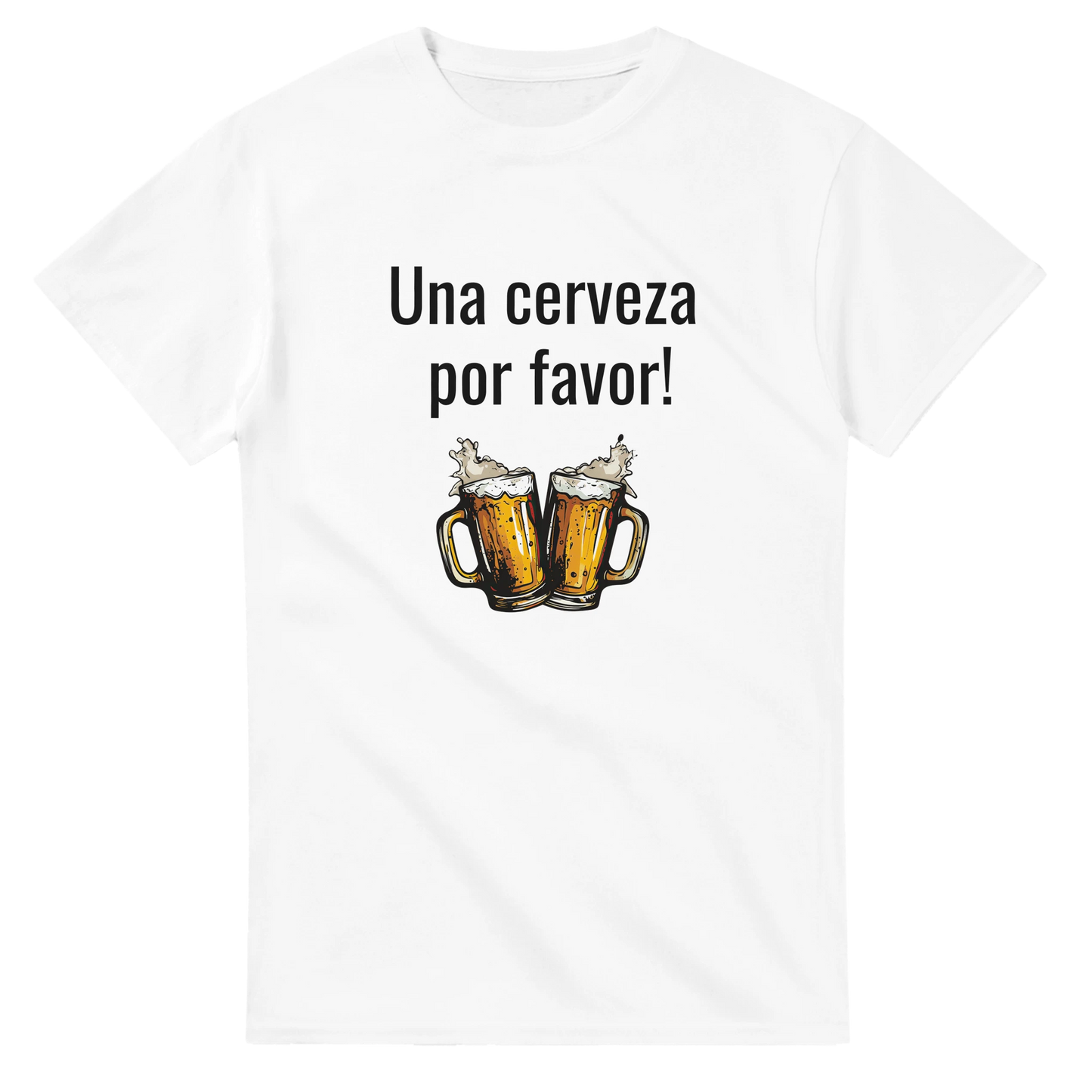 f4624c20-10fa-4f46-b553-c6c56fd95f5b