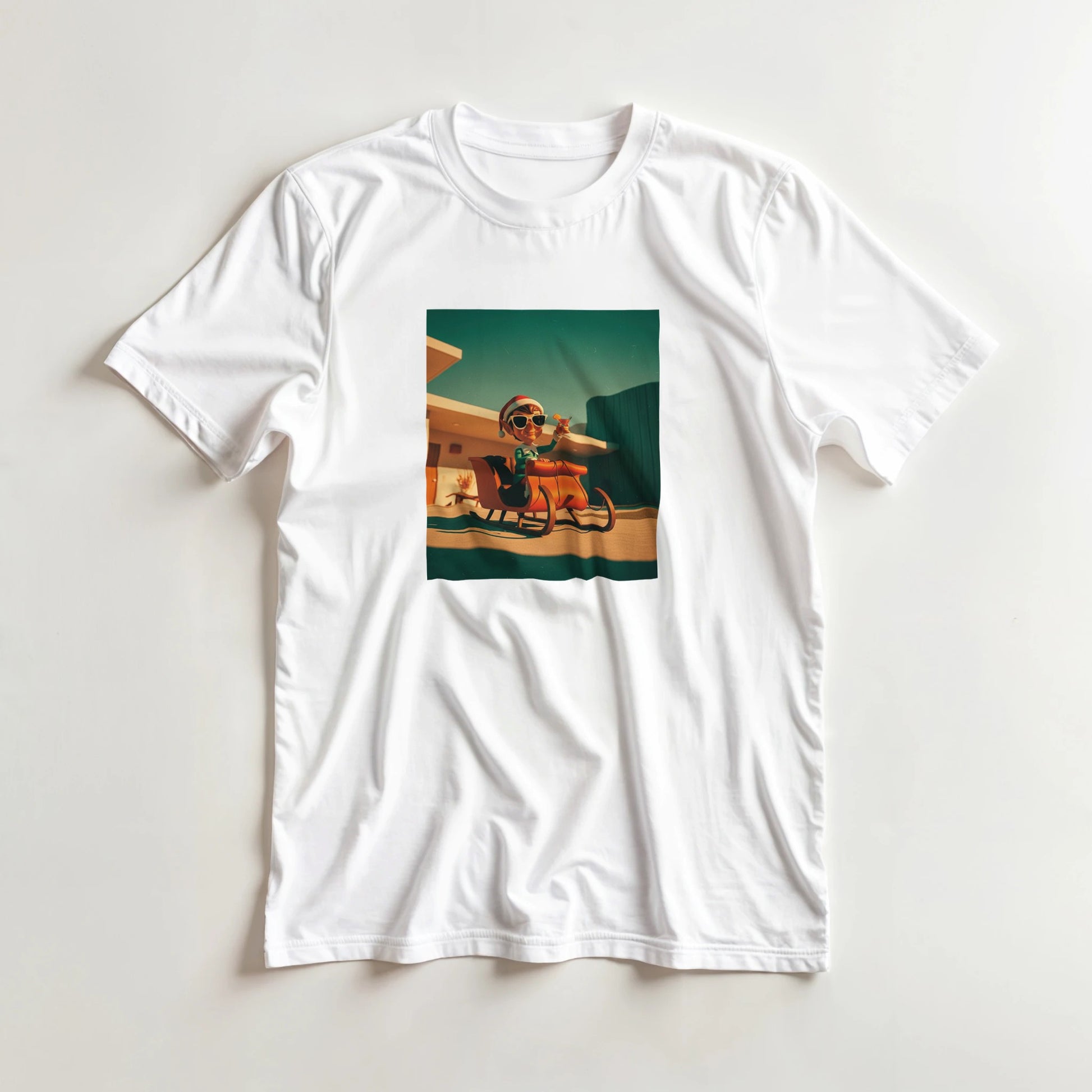 05b5af93-620f-4766-b1db-a5d7bed17804