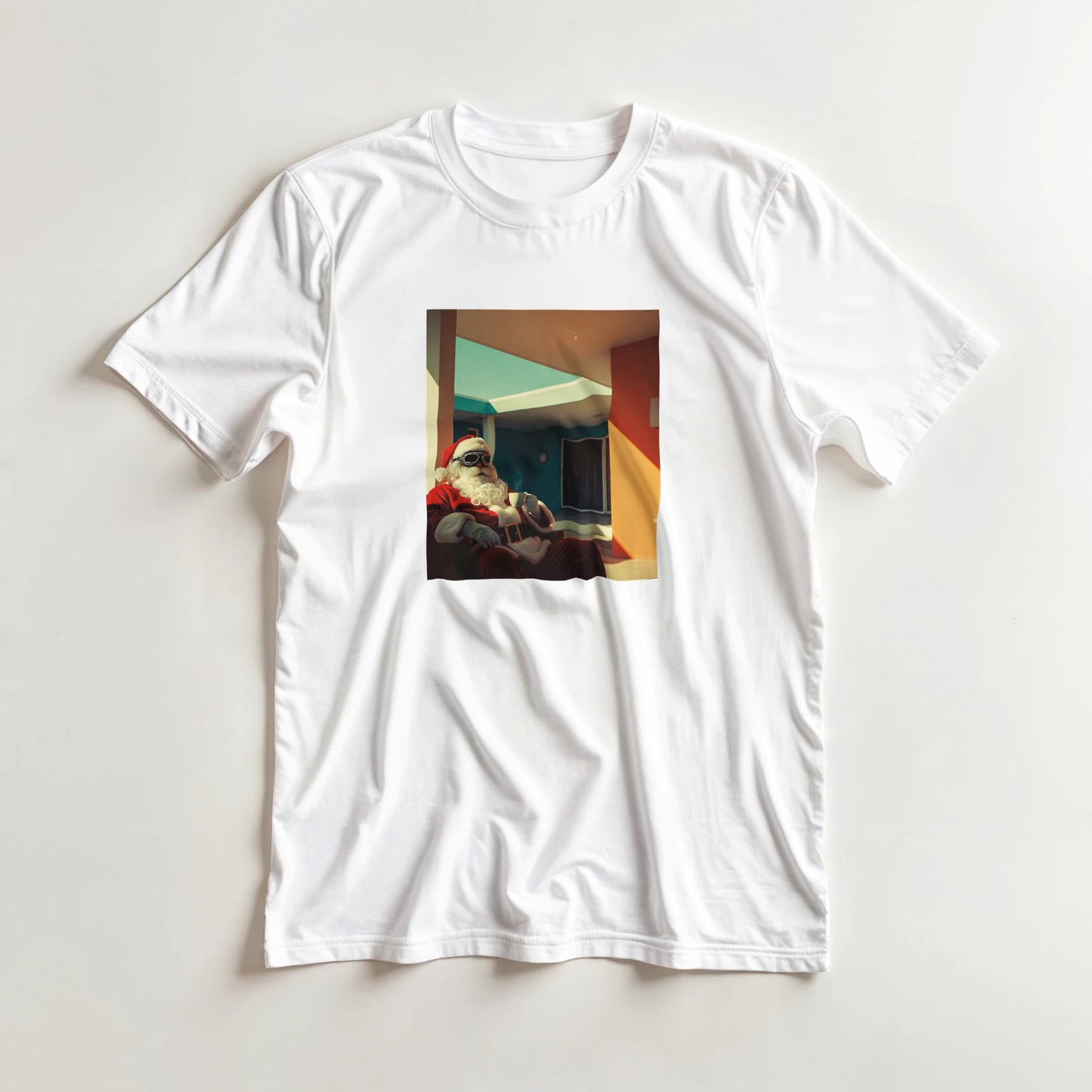 071d88da-1eba-4605-9164-d2894092f0e4