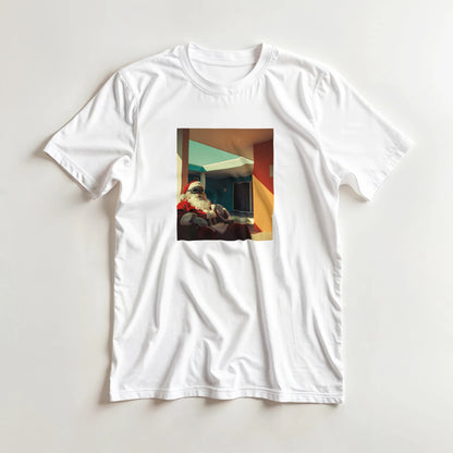 071d88da-1eba-4605-9164-d2894092f0e4