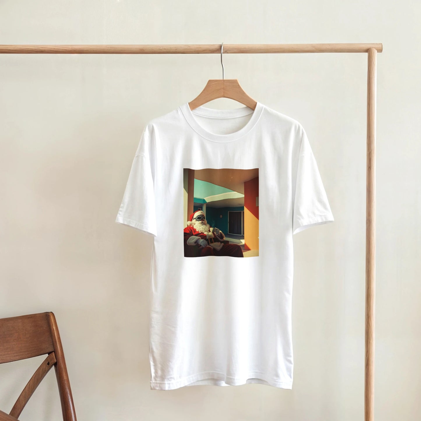 0b72df8e-55ee-4816-849d-ee3ced765320