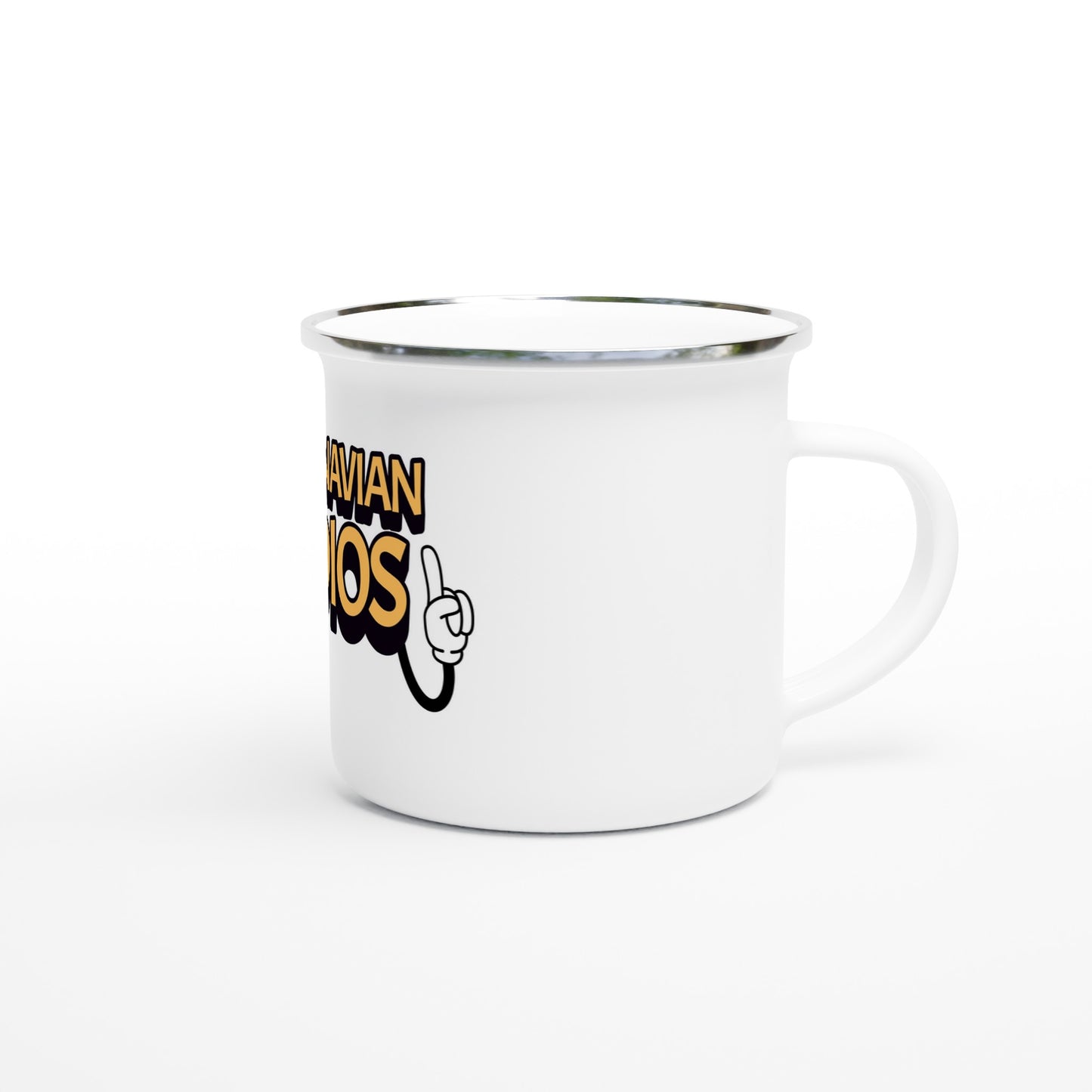 0fe40021-353f-4163-a675-27b9ac2aa25a