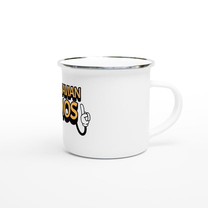 0fe40021-353f-4163-a675-27b9ac2aa25a