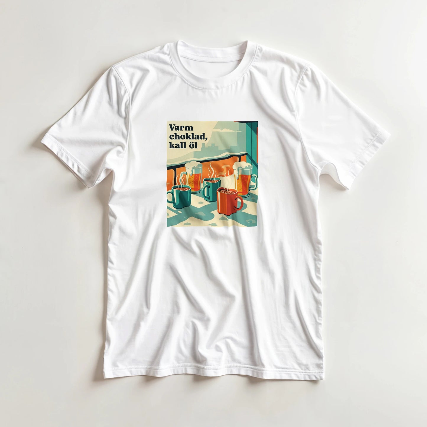 1191e201-ba80-4045-9f1b-f330e92058ab