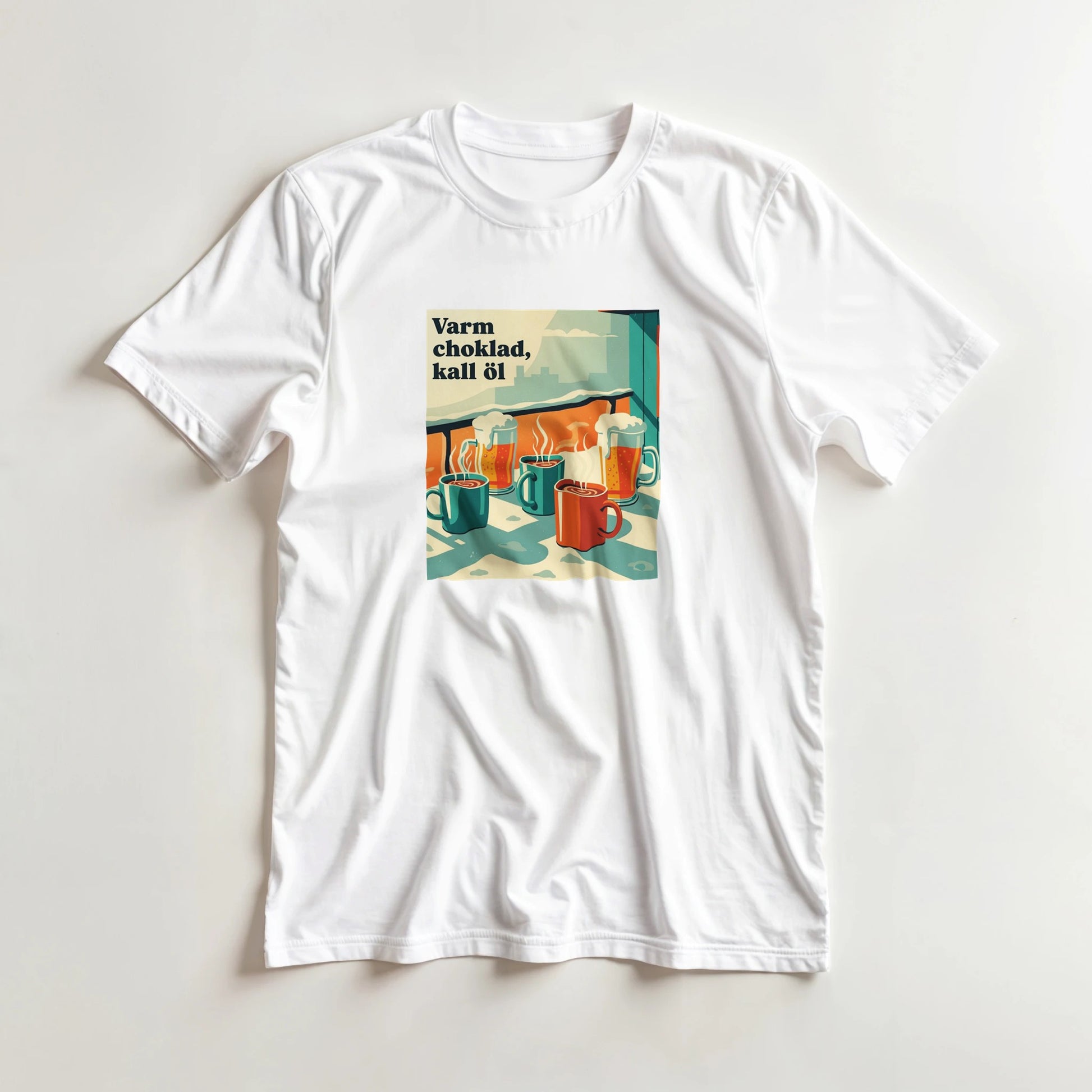 1191e201-ba80-4045-9f1b-f330e92058ab