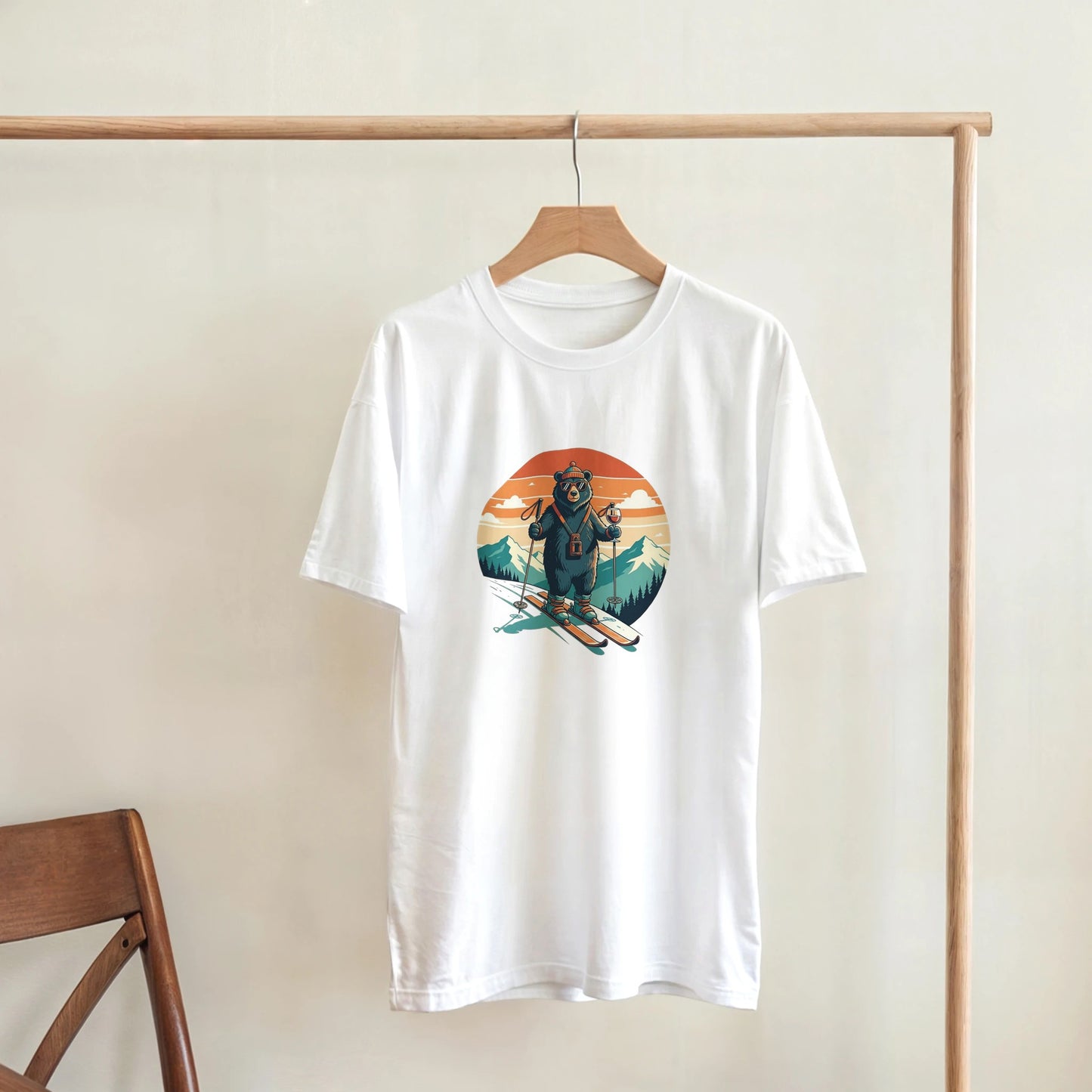 14bddc8c-035e-4a8c-b05d-0f6451177db4