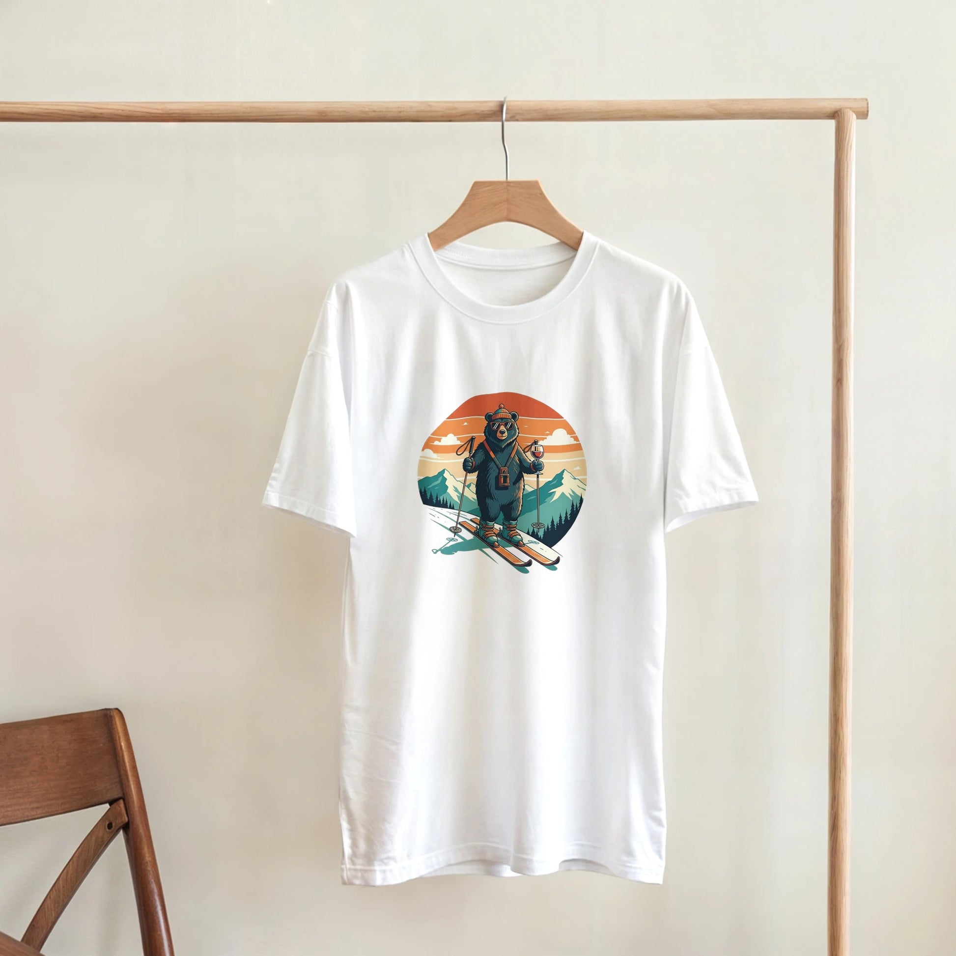 14bddc8c-035e-4a8c-b05d-0f6451177db4