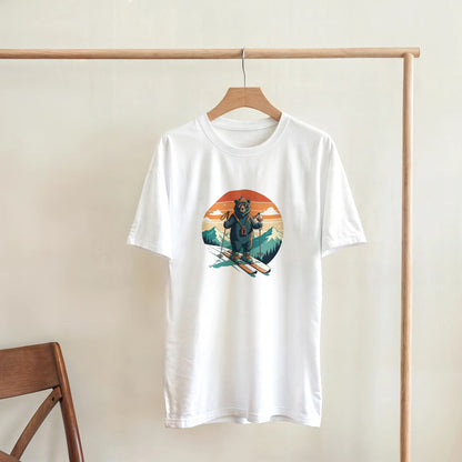 14bddc8c-035e-4a8c-b05d-0f6451177db4