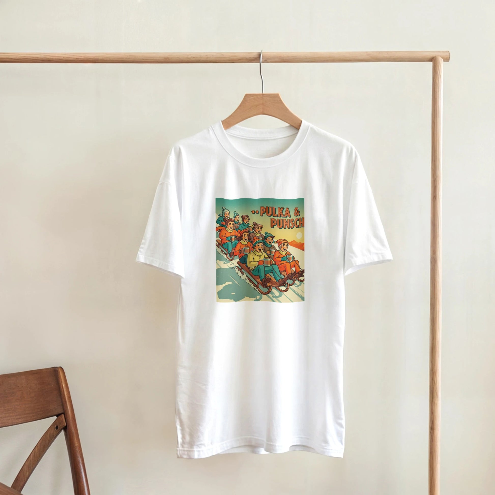 1ca76c22-a2b1-4545-a5a3-249f507374f9