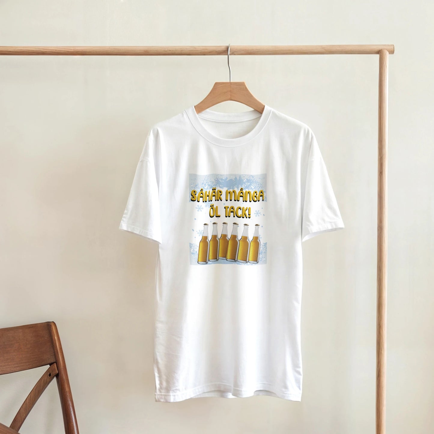 1d36f6d8-dcd9-4bdd-9944-029d2349d080