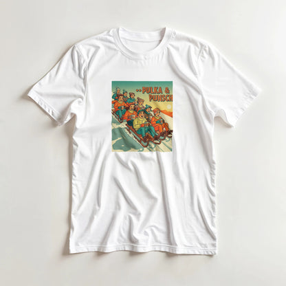 2108ff4e-f26b-4ace-a8c1-4d29b10d76da