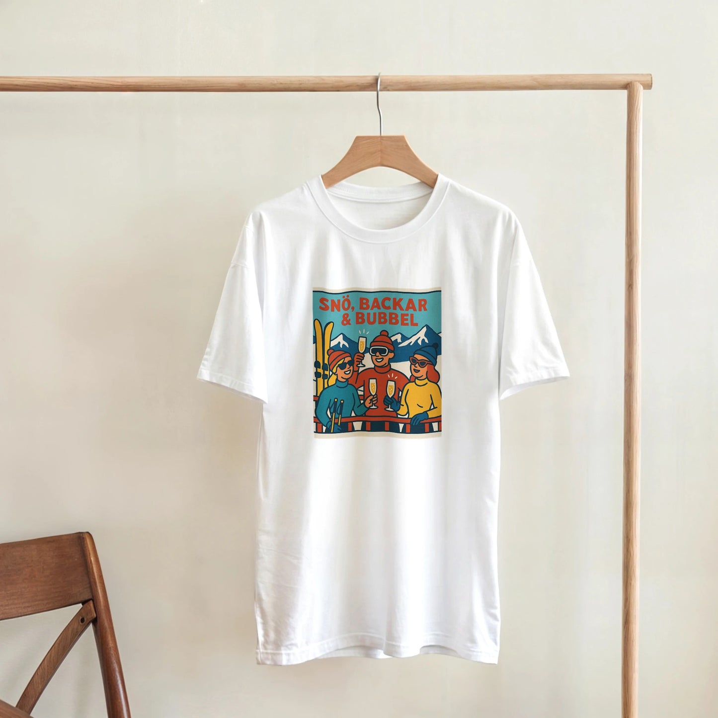 214bfff3-96fb-42b6-9973-0d5daf9523ca