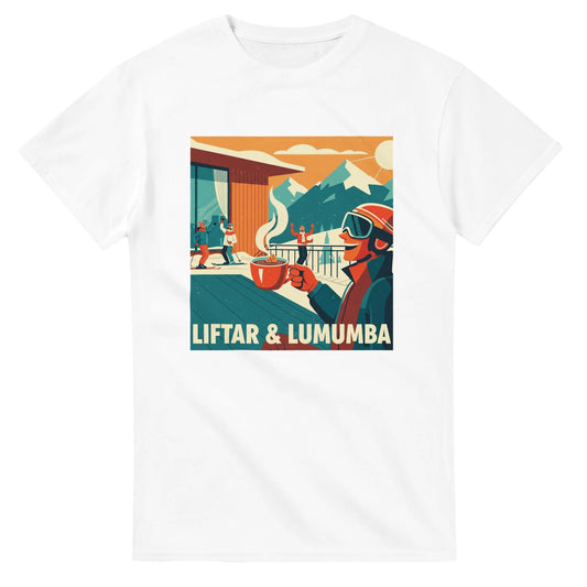 256a2115-bfdf-405a-b8c4-2e9dbe9194d2