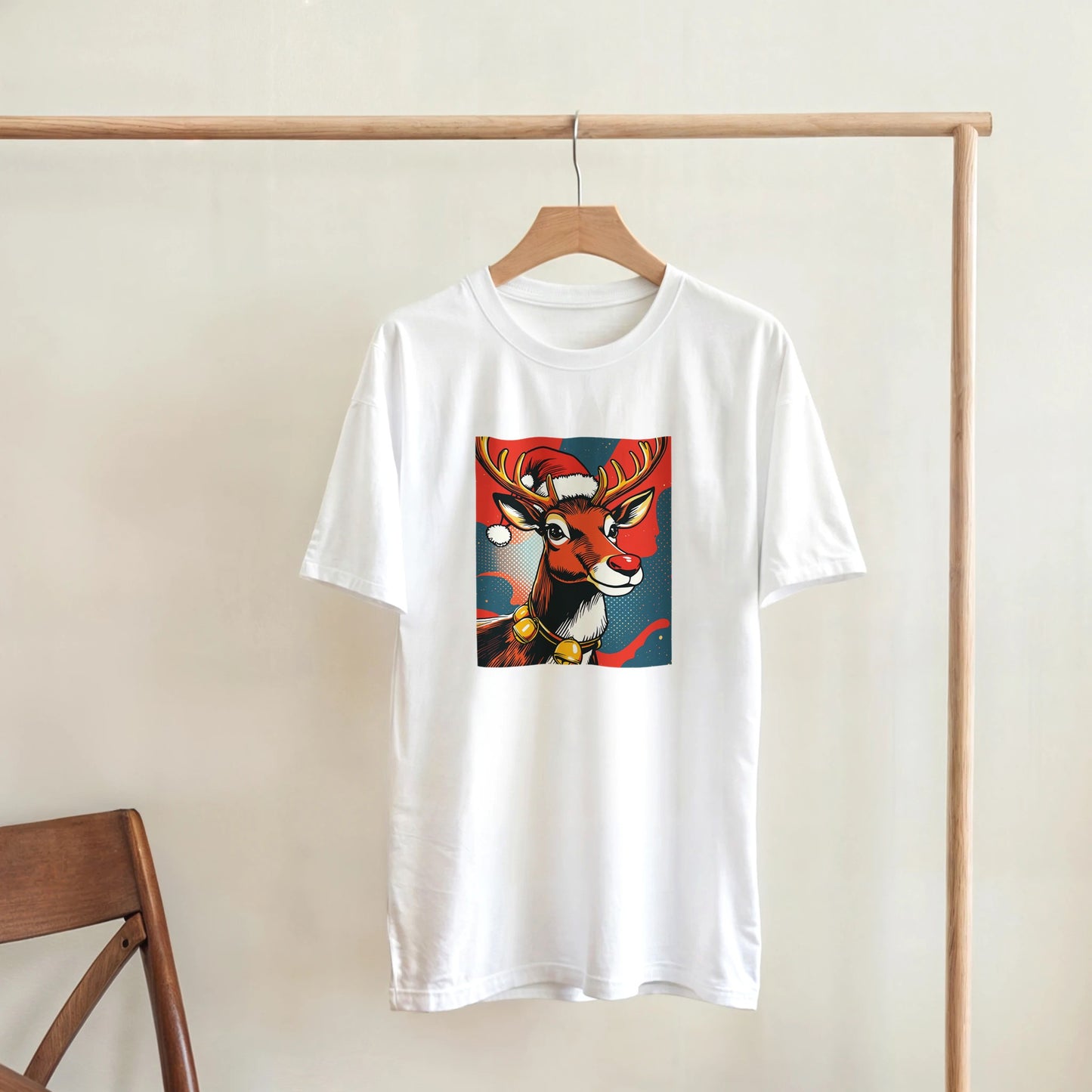 2fb8807e-e740-4c26-818e-af34711351c1