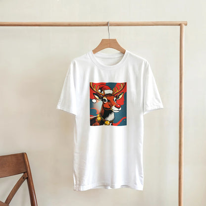 2fb8807e-e740-4c26-818e-af34711351c1