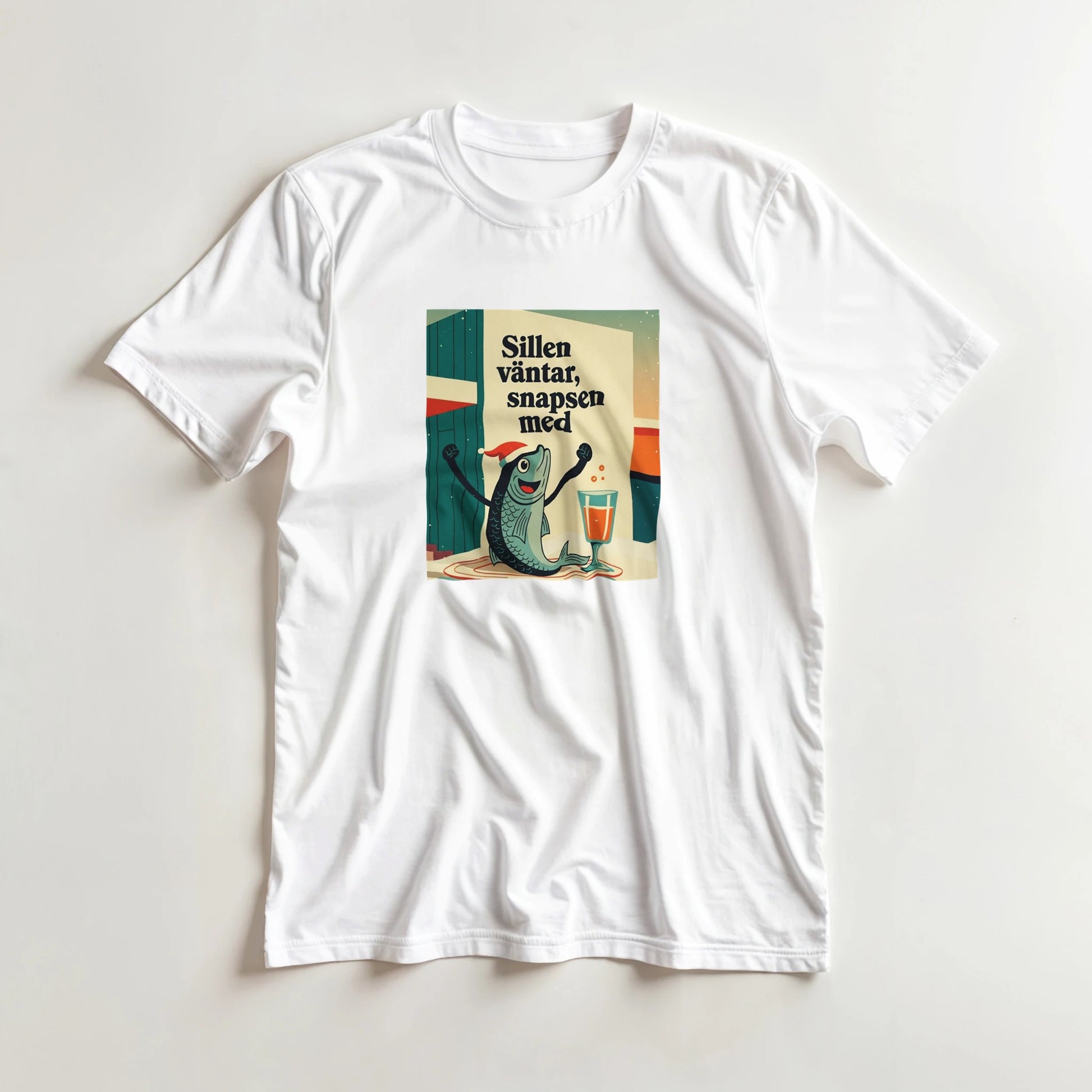 3022d8e5-8e3e-43b5-b17b-faecd45c7840