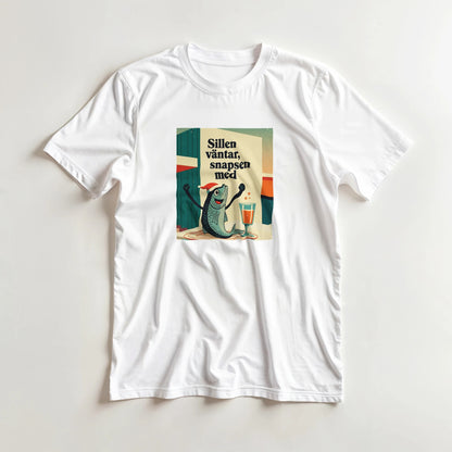 3022d8e5-8e3e-43b5-b17b-faecd45c7840