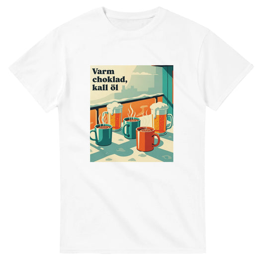 32789526-8c43-42ba-841f-6a88f11b2d09