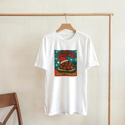 38b85838-1f0c-49f9-b9f8-fd4be4e32745