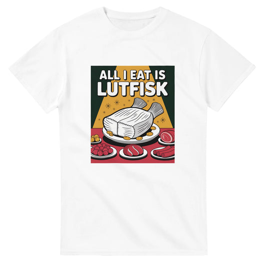 3aad1d1f-1583-4924-9d80-8079a6cf6a4a