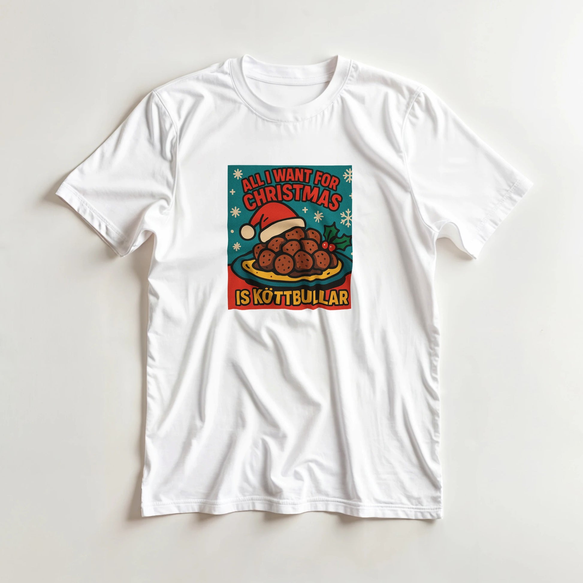 3efe013c-41f6-497d-bc4e-ef5de2f5d409