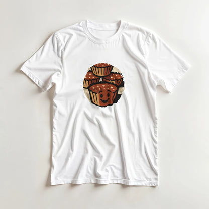 42aa4ca9-3b0c-4a62-968b-00835a1dee7f