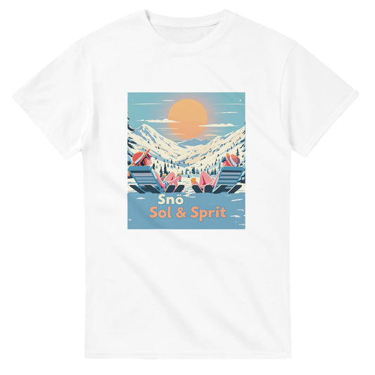 43207b60-2585-42ff-90db-8d074d2457d2