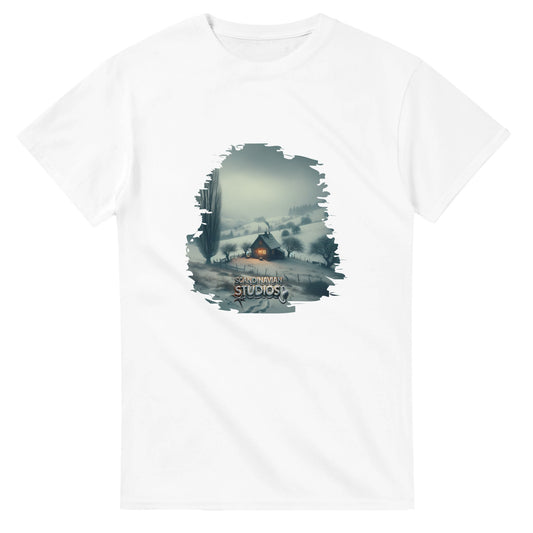 4b900bbf-bab0-4ced-8056-b15159ded16f