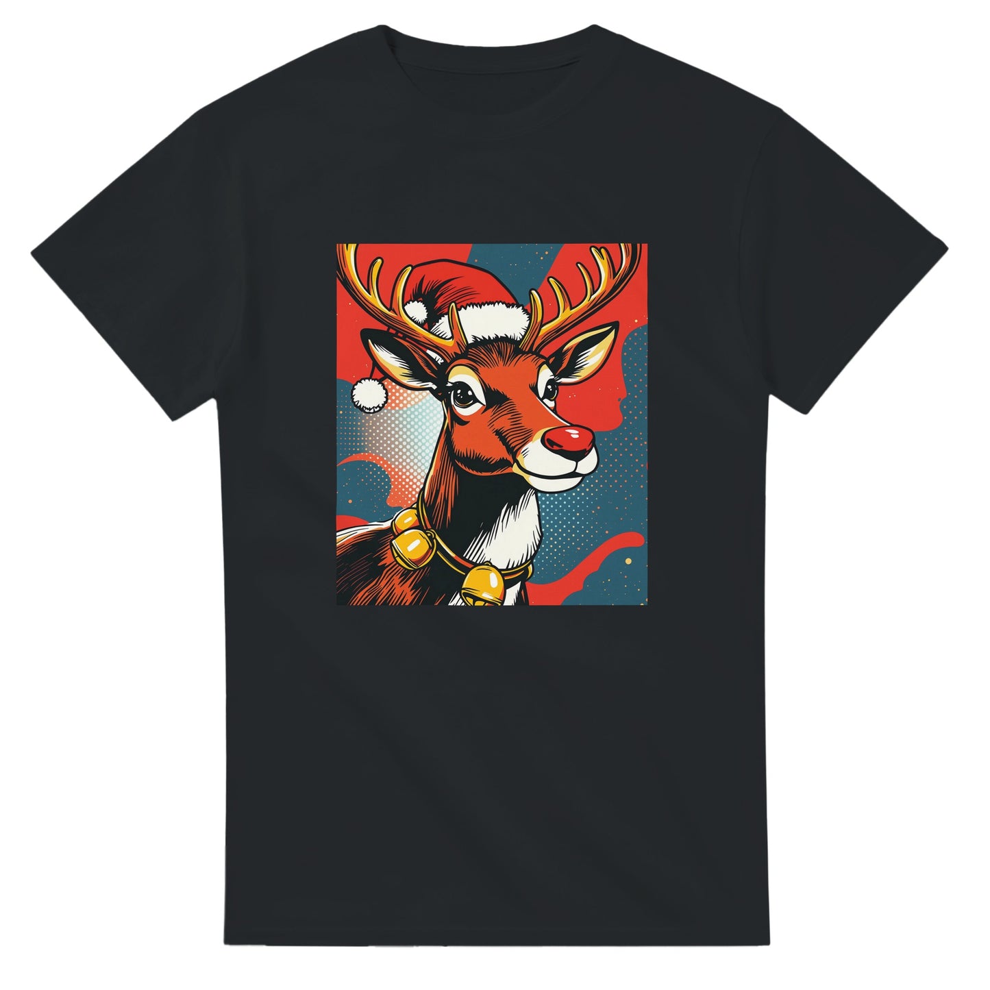 4c9a233c-9aa9-44f6-b565-9c0d47f36b41