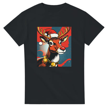 4c9a233c-9aa9-44f6-b565-9c0d47f36b41