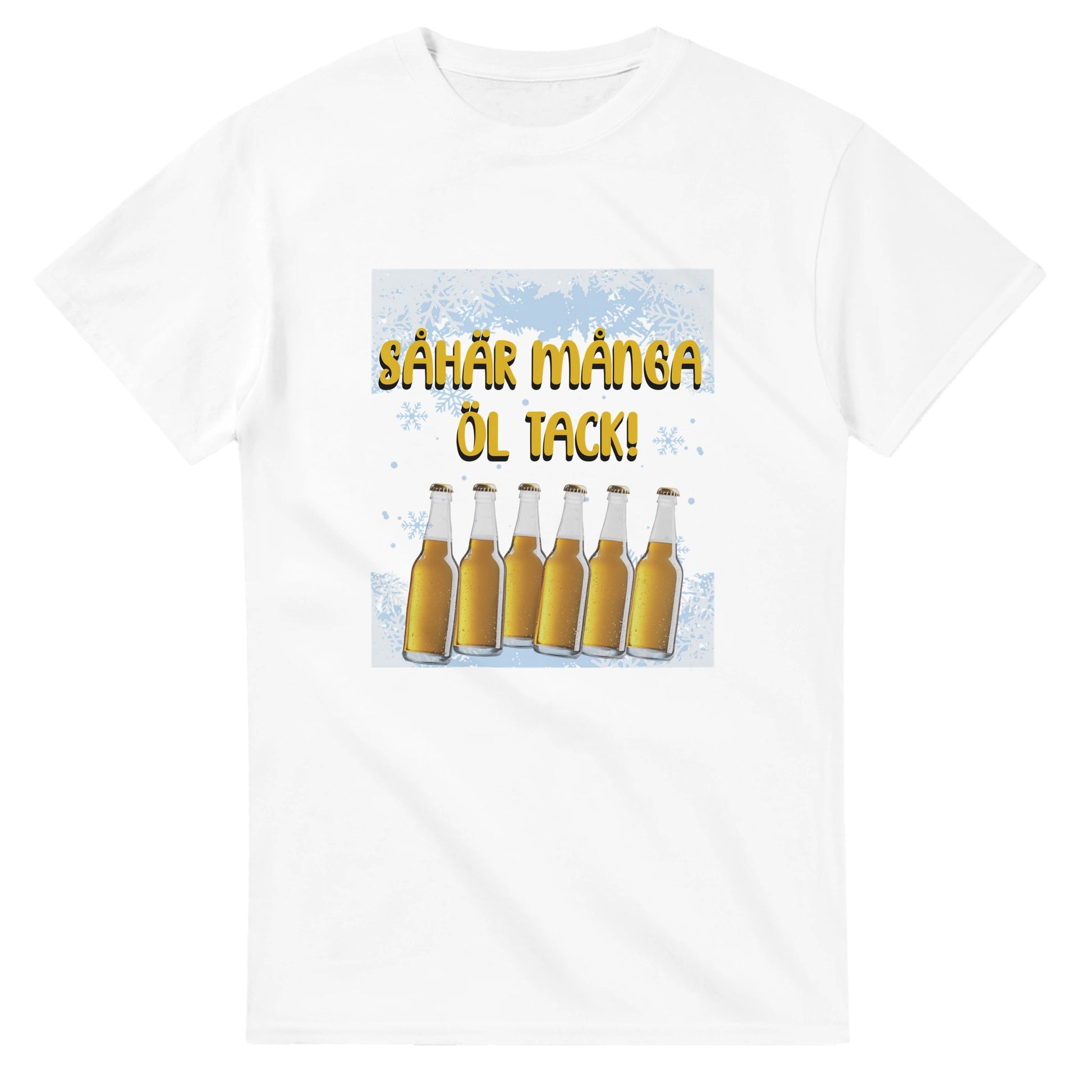 55001572-afc4-47eb-a28f-5934b042d05a