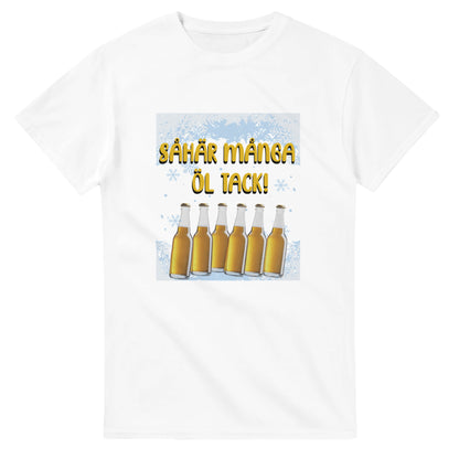 55001572-afc4-47eb-a28f-5934b042d05a