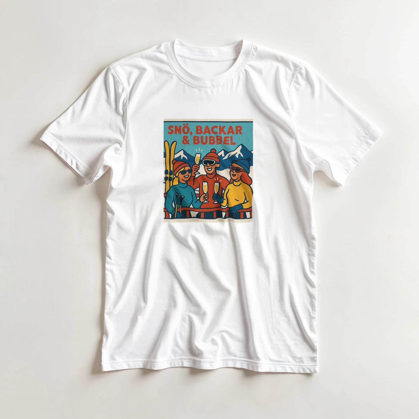 5fc3a6e7-cffd-4cbc-ab1a-53d42a7e4624