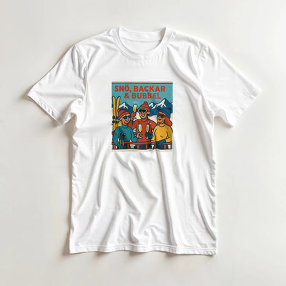 5fc3a6e7-cffd-4cbc-ab1a-53d42a7e4624