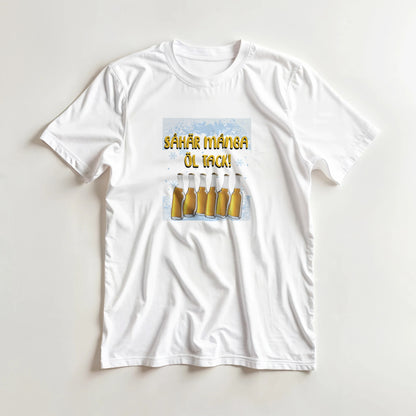 66d4c856-59f2-4982-8ad9-1639d9afbfbf