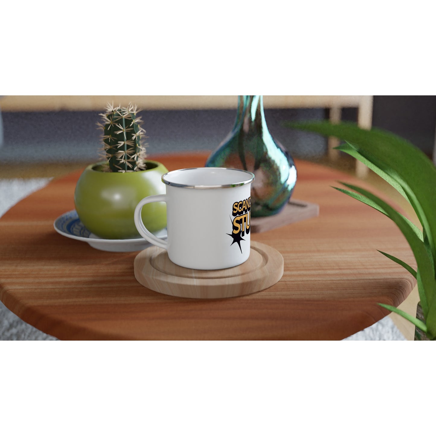 79b23f8a-d2a6-4cc1-a89a-2a49f8a11a4d