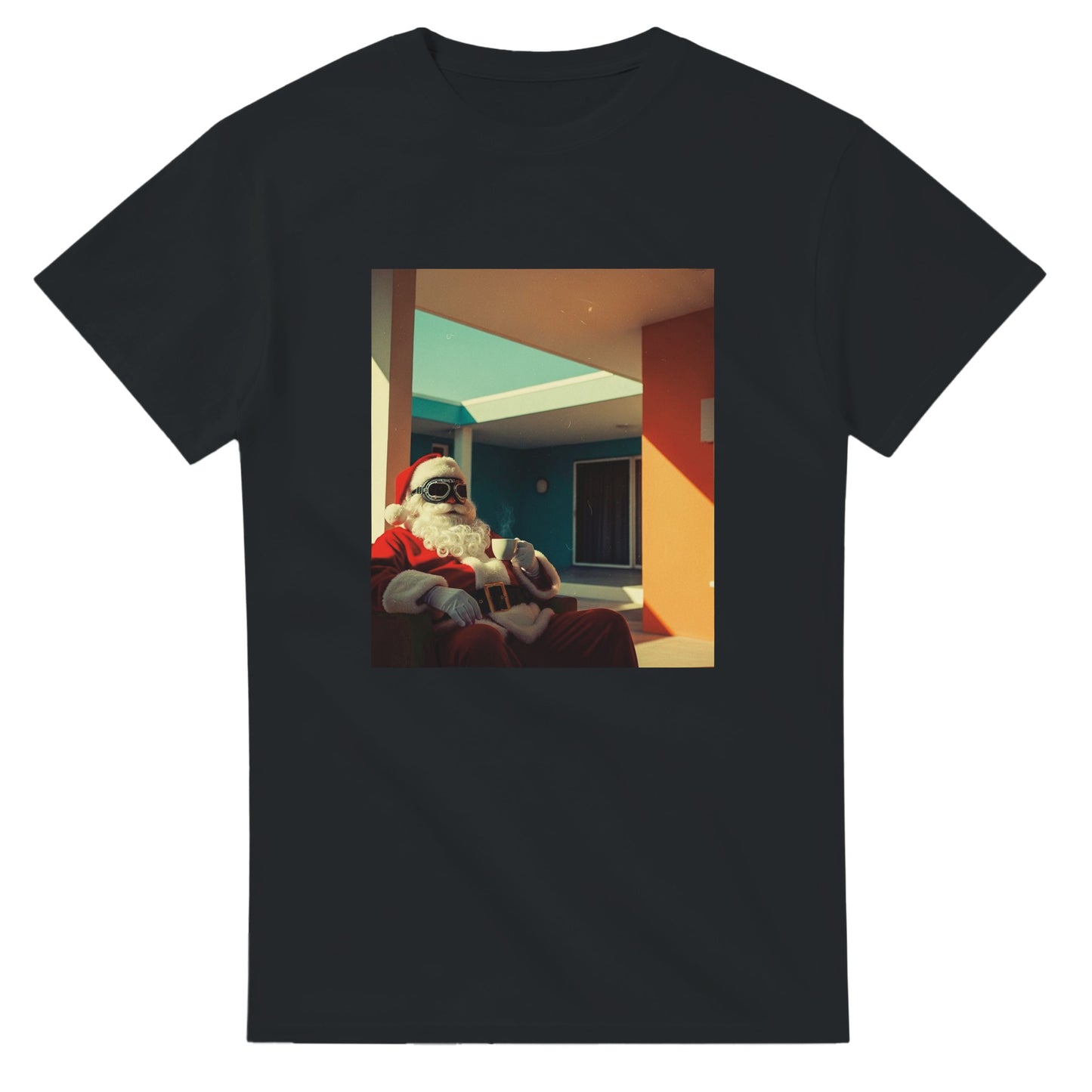 80d8a0ba-9a79-488c-b011-b025d4d17b79