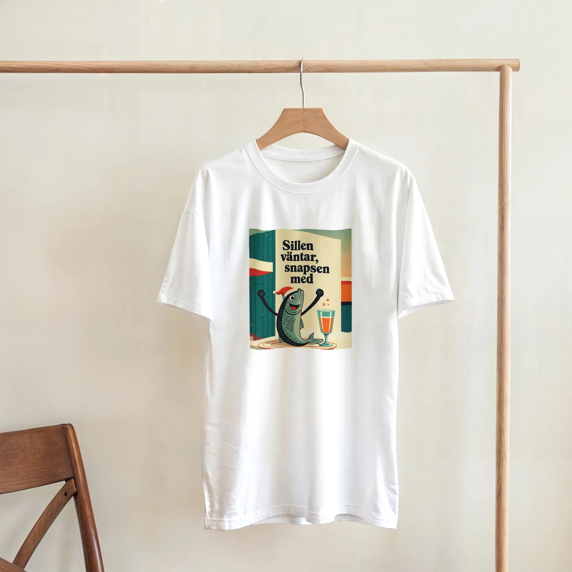 829bb937-e3a2-462d-97b3-484cf92b63bc