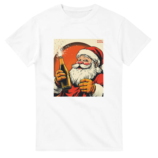 86988050-ebaa-416a-b811-0b9ce21a3300