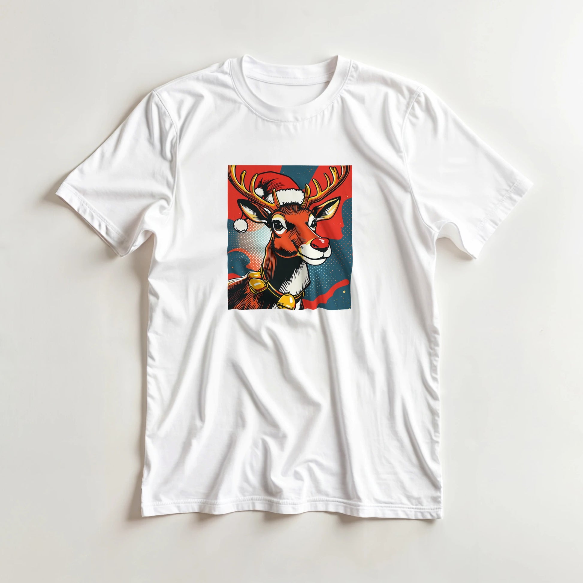 8f888135-1103-48b0-bb19-361eb9f676c2