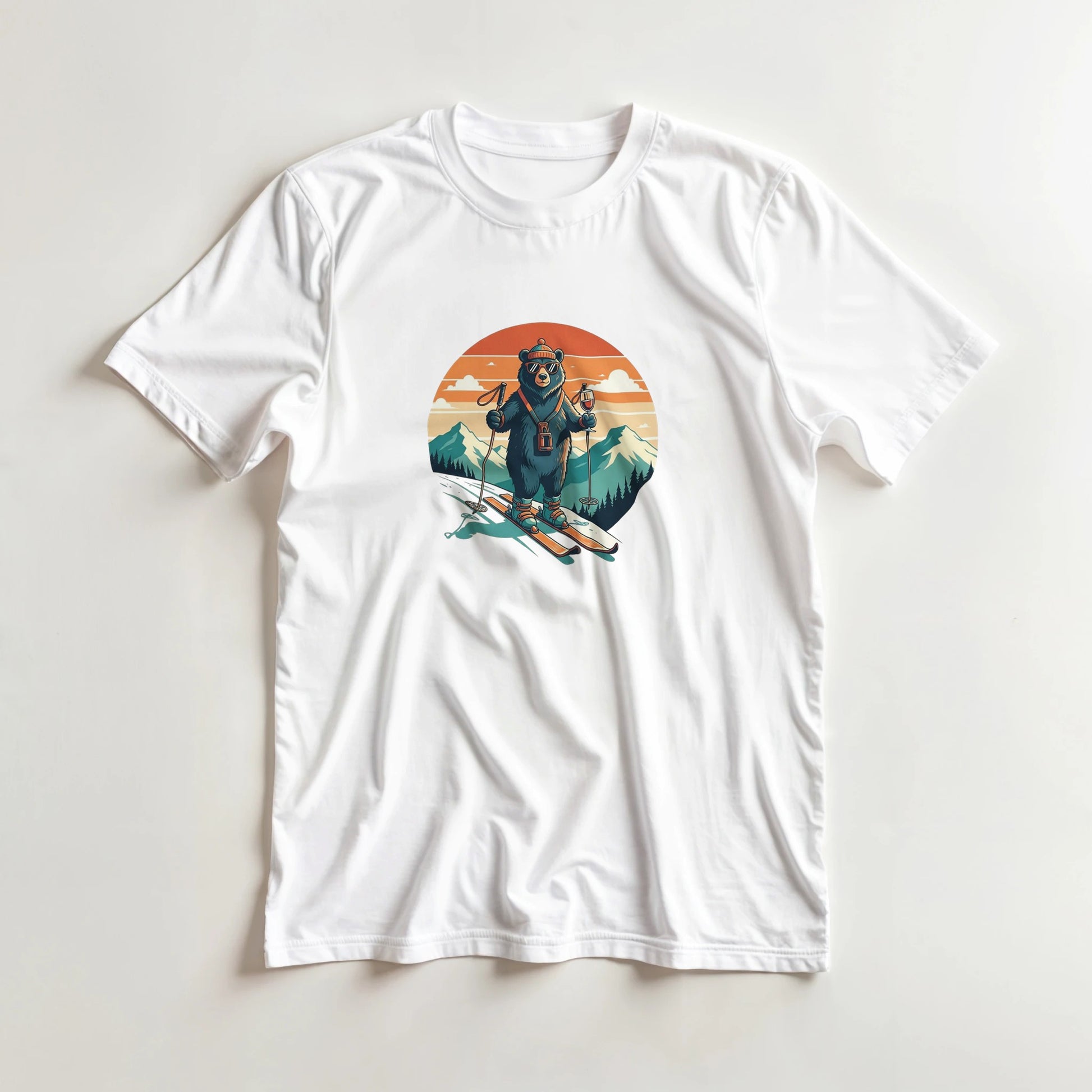 9488e9ed-9418-4eda-9d6d-d0bc7d733e3e