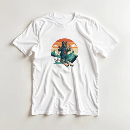 9488e9ed-9418-4eda-9d6d-d0bc7d733e3e