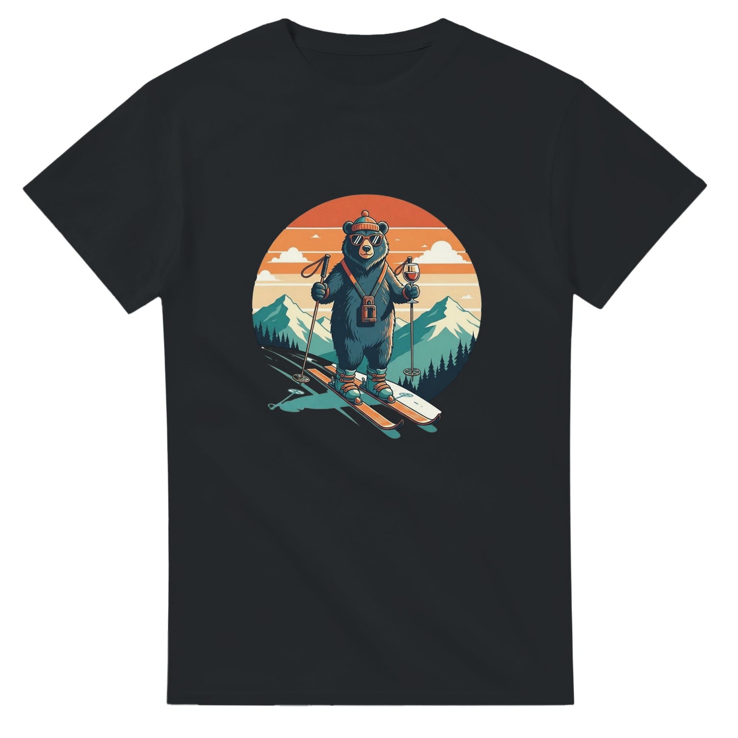 99ca39ee-55aa-4211-96ed-040f6772b258