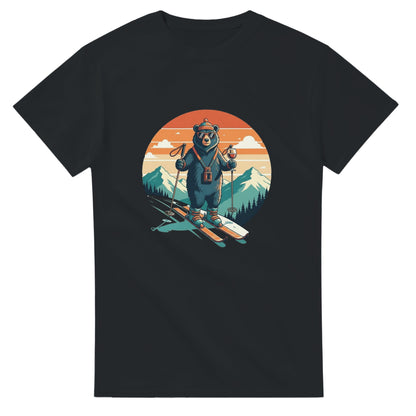 99ca39ee-55aa-4211-96ed-040f6772b258