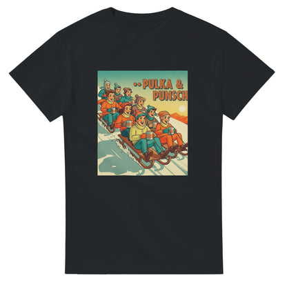 99eb2a66-fb99-4a85-8f98-10b2b08f95c8