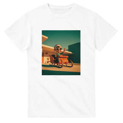 9cc43047-7193-493f-936f-c62e0b5fb3b4